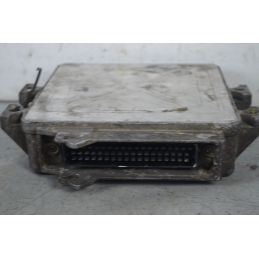 Centralina ECU Citroen Saxo Dal 1996 al 2004 Cod 9630784680  1729838381882