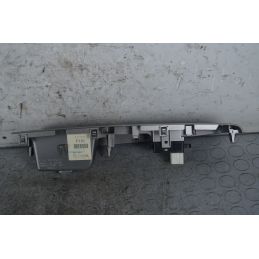 Pulsantiera alzacristallo anteriore DX Subaru Forester Dal 2008 al 2013 Cod 94266FG560  1729839015700