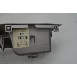 Pulsantiera alzacristalli anteriore SX Subaru Forester Dal 2008 al 2013 Cod 94266FG530  1729840014334