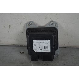 Centralina Airbag Ford Transit Connect Dal 2013 in poi Cod LT1T-14B321-AA  1729839578045