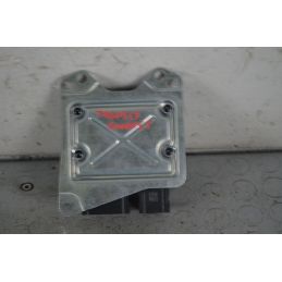 Centralina Airbag Ford Transit Connect Dal 2013 in poi Cod LT1T-14B321-AA  1729839578045