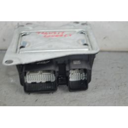 Centralina Airbag Ford Transit Connect Dal 2013 in poi Cod LT1T-14B321-AA  1729839578045