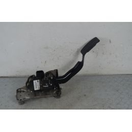 Pedale Acceleratore Land Rover Discovery III Dal 2004 al 2009 Cod SLC500021PVJ  1729839919343