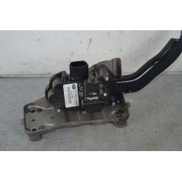 Pedale Acceleratore Land Rover Discovery III Dal 2004 al 2009 Cod SLC500021PVJ  1729839919343