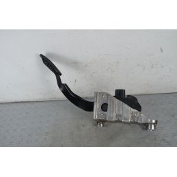 Pedale Acceleratore Land Rover Discovery III Dal 2004 al 2009 Cod SLC500021PVJ  1729839919343