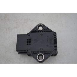 Sensore ESP Subaru Forester Dal 2008 al 2013 Cod 0265005706  1729842108963