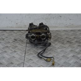 Carburatore Yamaha T-max Tmax 500 Dal 2001 al 2007  1729842353776