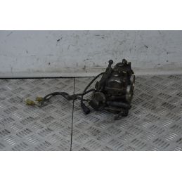 Carburatore Yamaha T-max Tmax 500 Dal 2001 al 2007  1729842353776