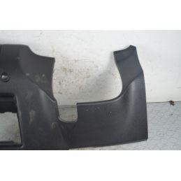 Rivestimento piantone dello sterzo inferiore Subaru Forester Dal 2008 al 2013 Cod 66075FG010  1729842691267