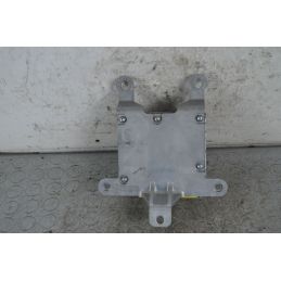 Centralina airbag Subaru Forester Dal 2008 al 2013 Cod 150300-0940  1729843555148