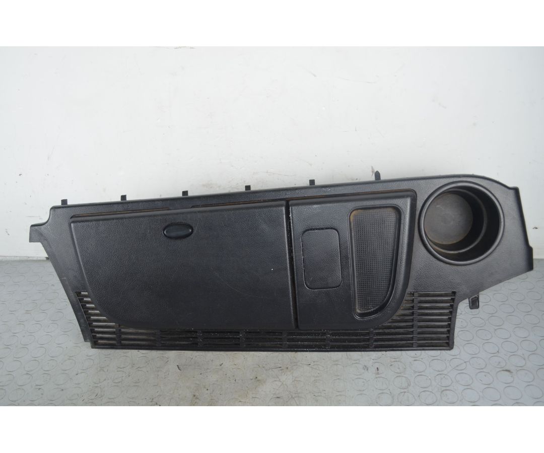 Vano Portaoggetti posteriore Land Rover Discovery III Dal 2004 al 2009 Cod ESJ501000  1729843707332