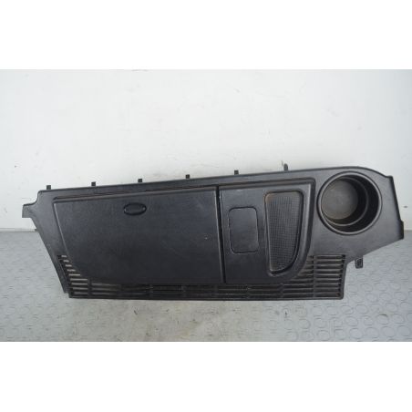 Vano Portaoggetti posteriore Land Rover Discovery III Dal 2004 al 2009 Cod ESJ501000  1729843707332