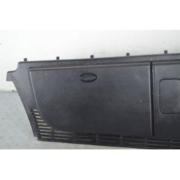 Vano Portaoggetti posteriore Land Rover Discovery III Dal 2004 al 2009 Cod ESJ501000  1729843707332