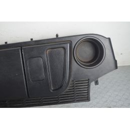 Vano Portaoggetti posteriore Land Rover Discovery III Dal 2004 al 2009 Cod ESJ501000  1729843707332