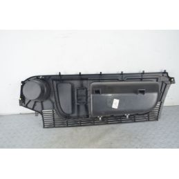 Vano Portaoggetti posteriore Land Rover Discovery III Dal 2004 al 2009 Cod ESJ501000  1729843707332