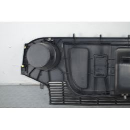 Vano Portaoggetti posteriore Land Rover Discovery III Dal 2004 al 2009 Cod ESJ501000  1729843707332