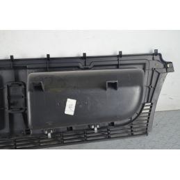 Vano Portaoggetti posteriore Land Rover Discovery III Dal 2004 al 2009 Cod ESJ501000  1729843707332