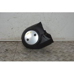 Carter Coperchio motore Yamaha T-max Tmax 500 Dal 2001 al 2004  1729844389889