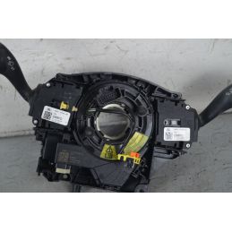 Devioluci Completo Ford Transit Connect Dal 2013 in poi Cod KT1T-3F944-AA  1729844759101