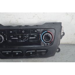 Controllo Comandi Clima Ford Transit Connect Dal 2013 in poi Cod KT1T-19980-FAC  1729845340384