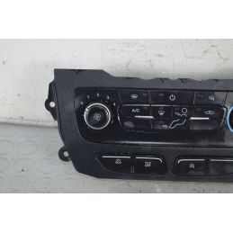 Controllo Comandi Clima Ford Transit Connect Dal 2013 in poi Cod KT1T-19980-FAC  1729845340384