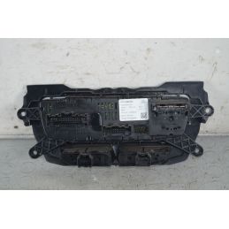 Controllo Comandi Clima Ford Transit Connect Dal 2013 in poi Cod KT1T-19980-FAC  1729845340384