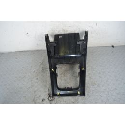 Tunnel centrale Subaru Forester Dal 2008 al 2013 Cod 92122SC030  1729846447693