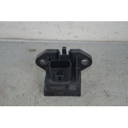 Centralina Pompa Carburante Ford Transit Connect Dal 2013 in poi Cod F1FA-9D370-6A  1729849204156