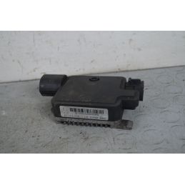 Rele Ventola Radiatore Ford Transit Connect Dal 2013 in poi Cod 940002907  1729849503709