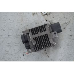 Rele Ventola Radiatore Ford Transit Connect Dal 2013 in poi Cod 940002907  1729849503709