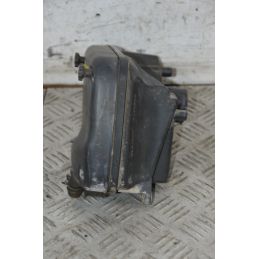 Scatola Filtro Aria Airbox Piaggio Vespa Primavera 50 Dal 2014 al 2021  1729850476931