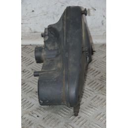 Scatola Filtro Aria Airbox Piaggio Vespa Primavera 50 Dal 2014 al 2021  1729850476931