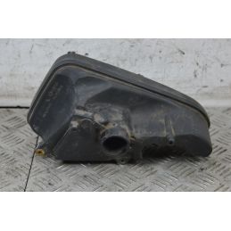 Scatola Filtro Aria Airbox Piaggio Vespa Primavera 50 Dal 2014 al 2021  1729850476931