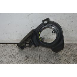 Copri Carter Trasmissione Yamaha Tmax T-Max 500 dal 2001 al 2007  1729851296163