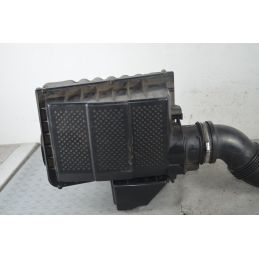 Scatola Filtro Aria Land Rover Discovery III Dal 2004 al 2009 Cod 4619685911  1729857864946