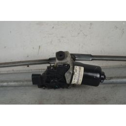 Motorino Tergicristalli Anteriore Land Rover Discovery III Dal 2004 al 2009 Cod 95012-42  1729858244198