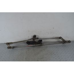 Motorino Tergicristalli Anteriore Land Rover Discovery III Dal 2004 al 2009 Cod 95012-42  1729858244198