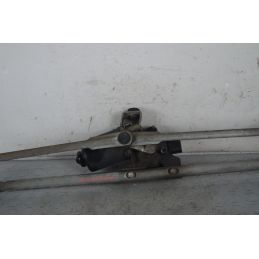 Motorino Tergicristalli Anteriore Land Rover Discovery III Dal 2004 al 2009 Cod 95012-42  1729858244198