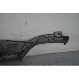 Motorino Tergicristalli anteriore Mercedes Classe E W211 Dal 2002 al 2009 Cod 3397020788  1729858893037