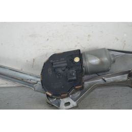 Motorino Tergicristalli anteriore Mercedes Classe E W211 Dal 2002 al 2009 Cod 3397020788  1729858893037