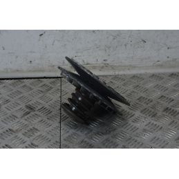 Puleggia Frizione Yamaha Tmax T-Max 500 dal 2004 al 2007  1729859781104