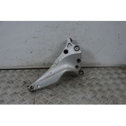 Forcellone Posteriore Yamaha Tmax T-Max 500 dal 2001 al 2007  1729862130425