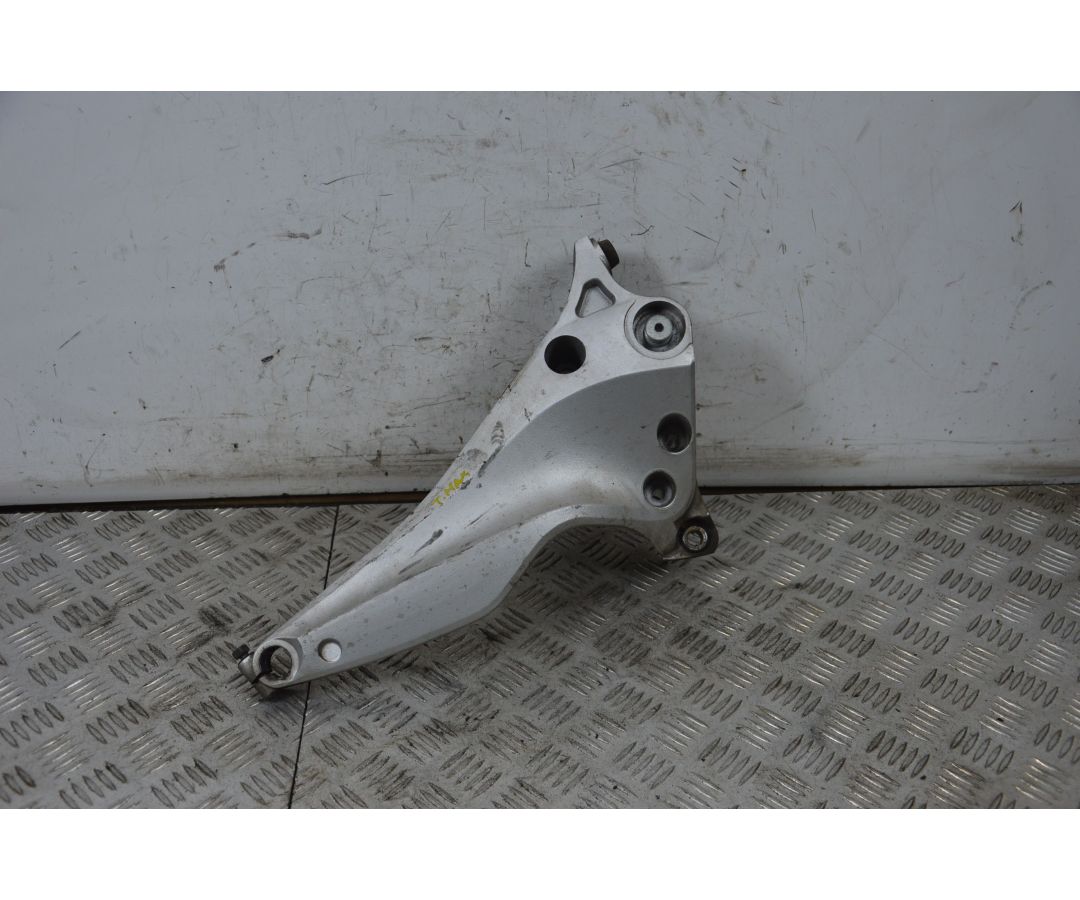 Forcellone Posteriore Yamaha Tmax T-Max 500 dal 2001 al 2007  1729862130425