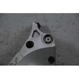 Forcellone Posteriore Yamaha Tmax T-Max 500 dal 2001 al 2007  1729862130425