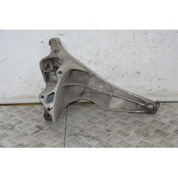 Forcellone Posteriore Yamaha Tmax T-Max 500 dal 2001 al 2007  1729862130425