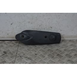 Carter Coperchio Pacco Trasmissione Yamaha Tmax T-Max 500 dal 2001 al 2007  1729862494626