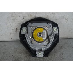 Airbag volante Subaru Forester Dal 2008 al 2013 Cod WDT0K63B344  1729867882497