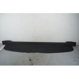 Cappelliera Tendalino Volkswagen Passat B5 Dal 1996 al 2005 Cod 3B9867871T9ET  1730101580895