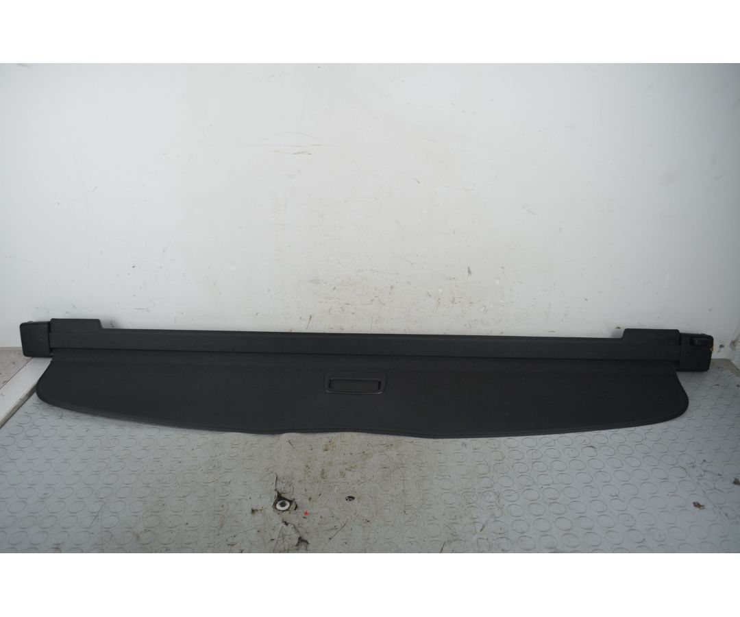 Cappelliera Tendalino Volkswagen Passat B5 Dal 1996 al 2005 Cod 3B9867871T9ET  1730101580895