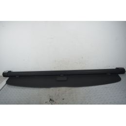 Cappelliera Tendalino Volkswagen Passat B5 Dal 1996 al 2005 Cod 3B9867871T9ET  1730101580895